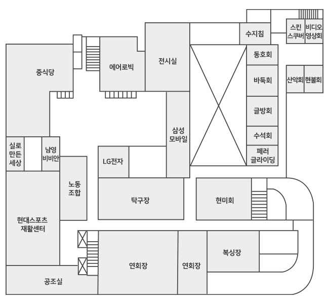 b1 이미지