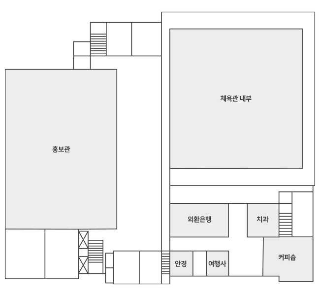 1f 이미지