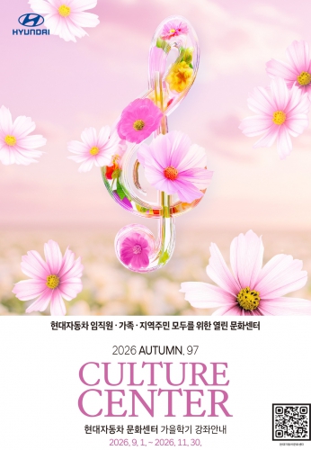 이미지보기